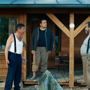 Fotoğraf Ismail Sahin