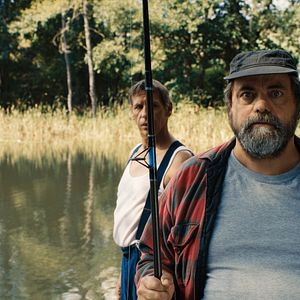 Fotoğraf Matthias Brenner