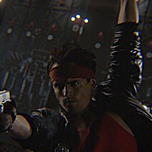 Fotoğraf David Sandberg