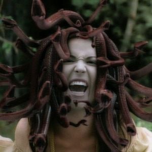 Fotoğraf Merlin and the Book of Beasts