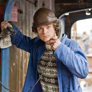 Fotoğraf Marlon Kittel