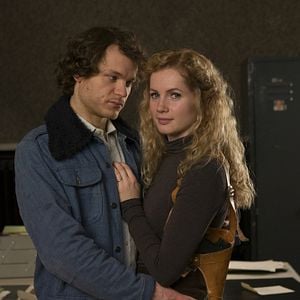 Fotoğraf Marlon Kittel