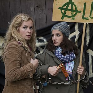 Fotoğraf Karoline Teska