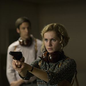 Fotoğraf Cornelia Gröschel