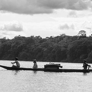 Fotoğraf Jan Bijvoet