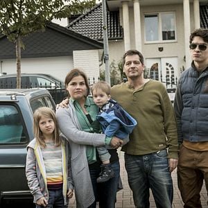 Fotoğraf Sina Knecht