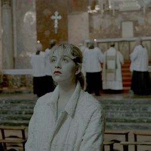 Fotoğraf Lolita Chammah