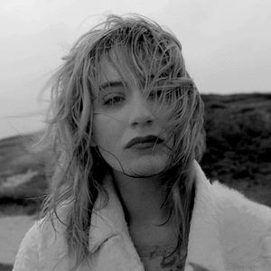 Fotoğraf Lolita Chammah