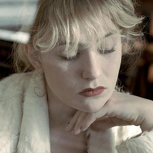 Fotoğraf Lolita Chammah