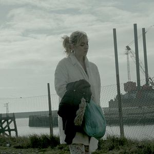 Fotoğraf Lolita Chammah