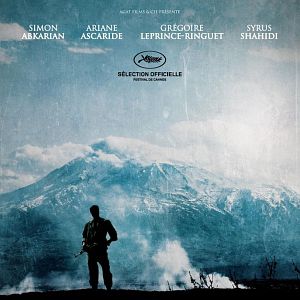 Fotoğraf Une Histoire de Fou