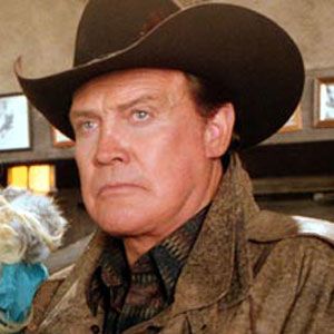 Fotoğraf Lee Majors