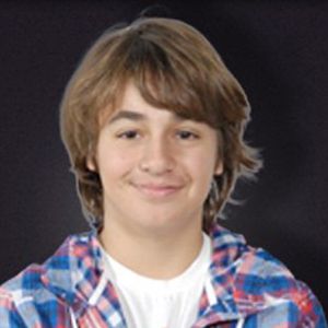 Fotoğraf Emir Çalıkkocaoğlu