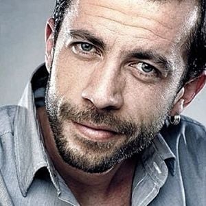 Fotoğraf Fırat Topkorur