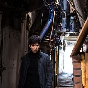 Fotoğraf Mu-roe-han