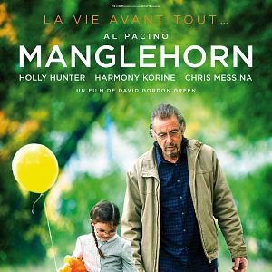 Fotoğraf Hayallerimdeki Kadın