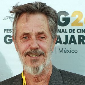 Fotoğraf Gabriel Retes