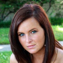 Fotoğraf Kaitlyn Ervin