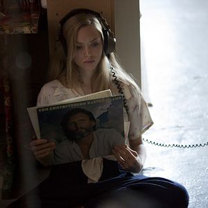 Fotoğraf Amanda Seyfried