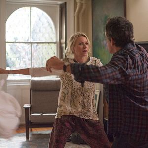 Fotoğraf While We're Young