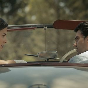 Fotoğraf Melia Kreiling