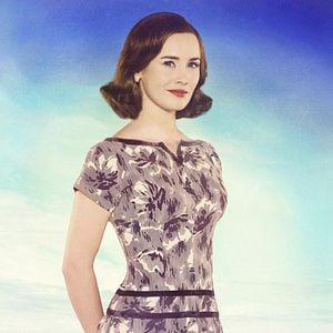 Fotoğraf The Astronaut Wives Club