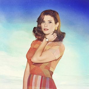 Fotoğraf The Astronaut Wives Club