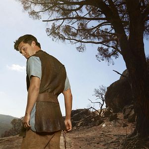 Fotoğraf Of Kings and Prophets