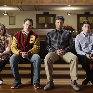 Fotoğraf Matt Shively