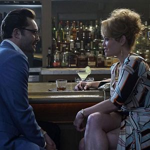 Fotoğraf Wicked City