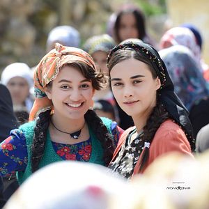 Fotoğraf Yılanların Öcü