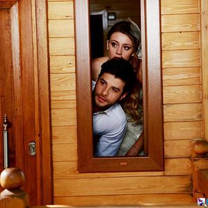 Fotoğraf Güzel Köylü