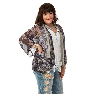 Fotoğraf The Real O'Neals