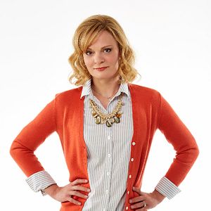 Fotoğraf The Real O'Neals