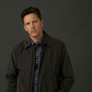 Fotoğraf The Family