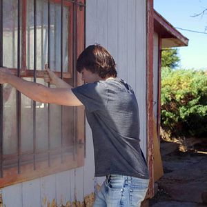 Fotoğraf The Messengers