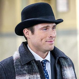 Fotoğraf Marcus Rosner