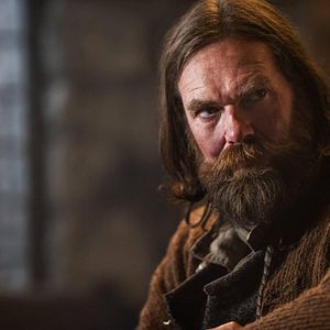 Fotoğraf Duncan Lacroix