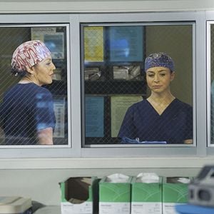 Fotoğraf Sara Ramirez