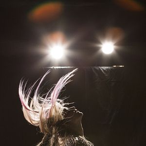 Fotoğraf Jem And The Holograms