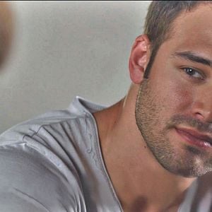 Fotoğraf Ryan Guzman