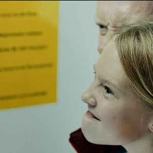 Fotoğraf Alles Wird Gut