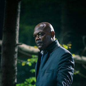 Fotoğraf Büyük Oyun