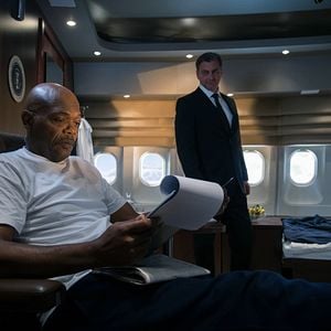 Fotoğraf Büyük Oyun