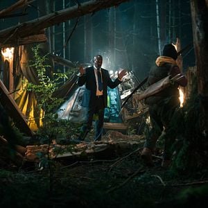 Fotoğraf Onni Tommila