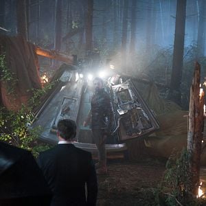 Fotoğraf Büyük Oyun