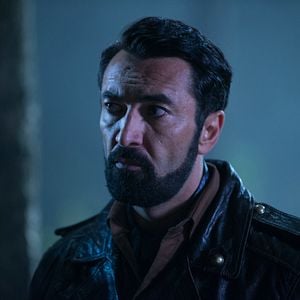 Fotoğraf Büyük Oyun