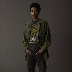 Fotoğraf Wicked City