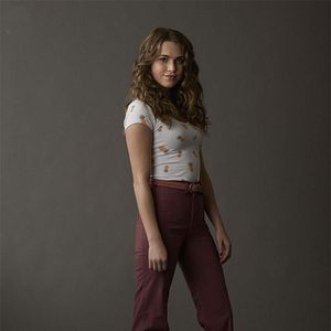 Fotoğraf Wicked City