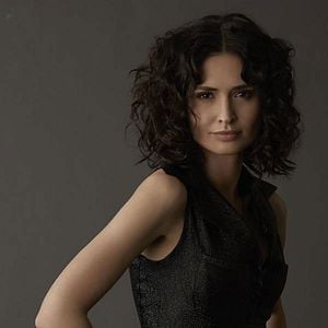 Fotoğraf Wicked City